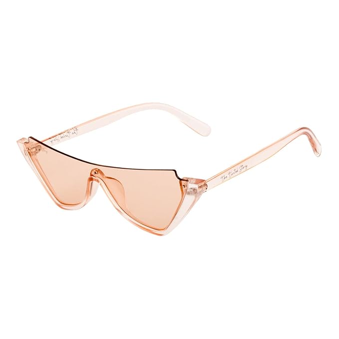 Emily Sunglasses (UV 400 Protection)