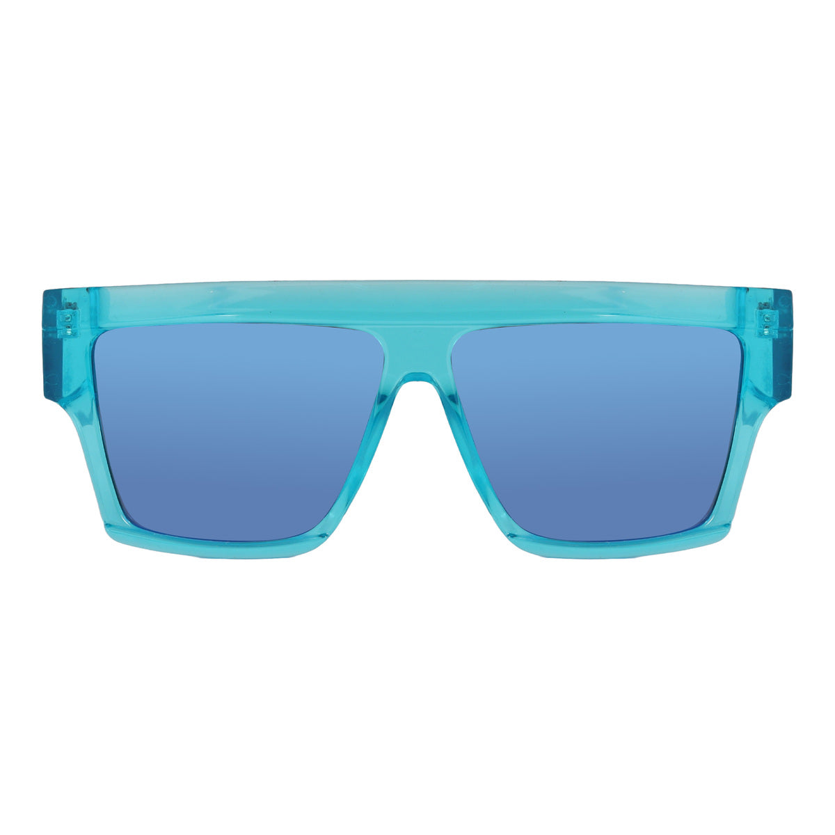 Weston Sunglasses