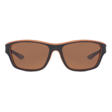 Neoator Active Sunglasses  (Polarized Protection)