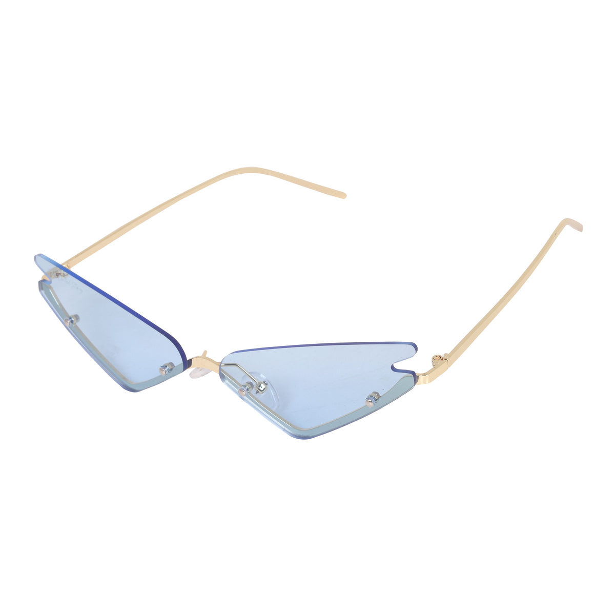 Vyre Street Sunglasses