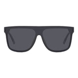 Magnite Sunglasses (Polarized Protection)