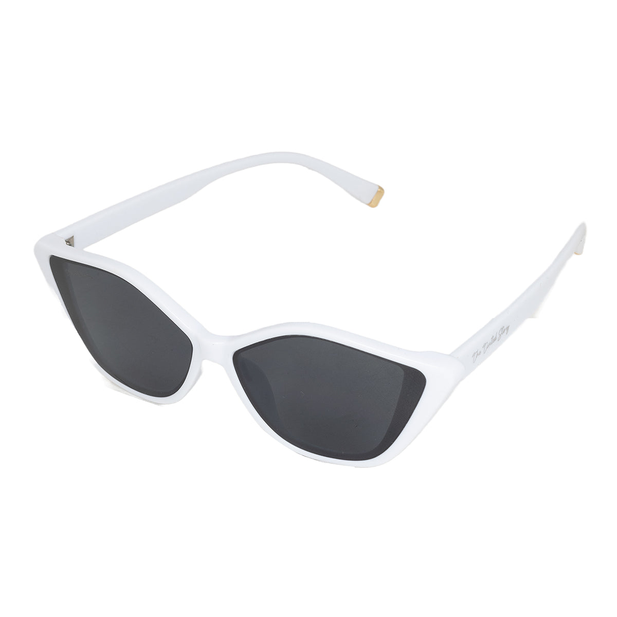 Skite Street Sunglasses