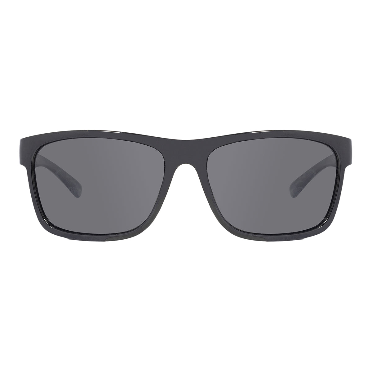 Redan Sunglasses (Polarized Protection)
