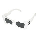 Stoin Street Sunglasses