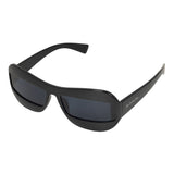 Dynamo Retro Sunglasses