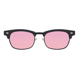 Kids Clubmaster Sunglasses