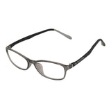Euston Eyeglasses