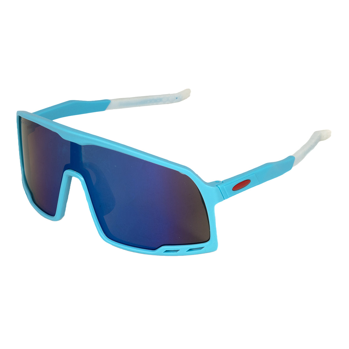 VaporFly Active Sunglasses