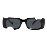 Opstar Street Sunglasses