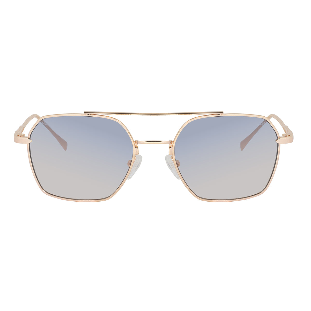 Martin Aviator Sunglasses