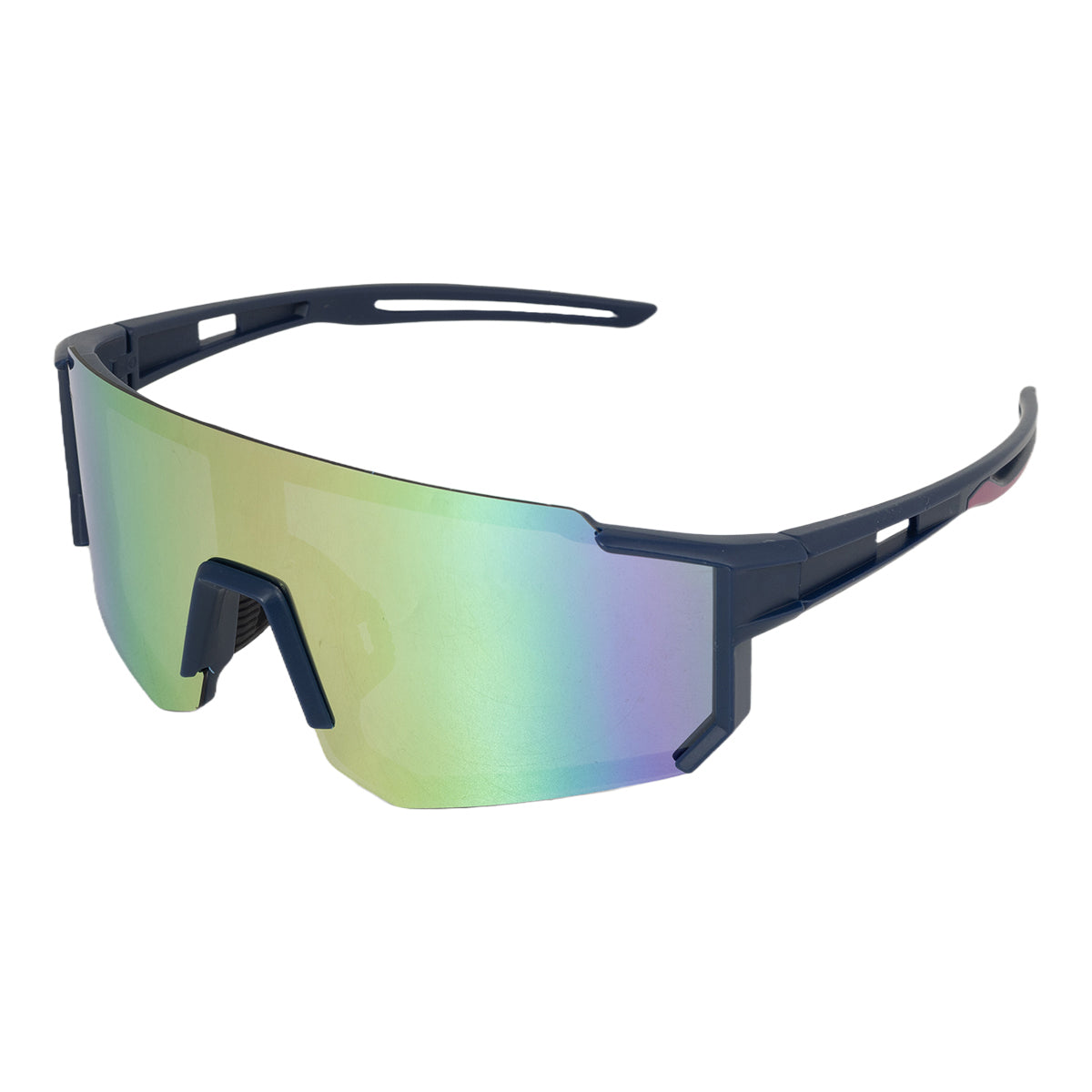 Retron Active Sunglasses (Polarized Protection)