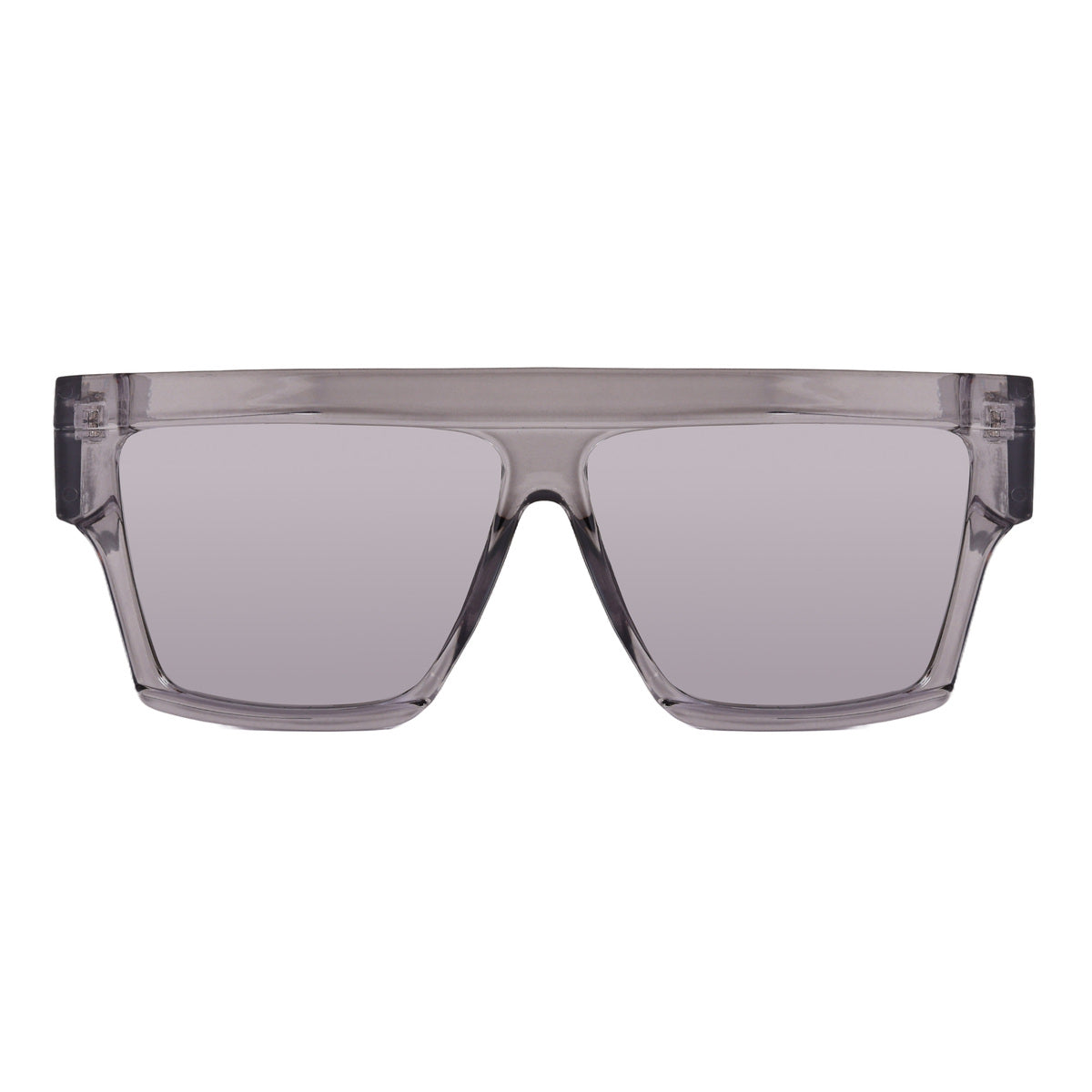 Weston Sunglasses