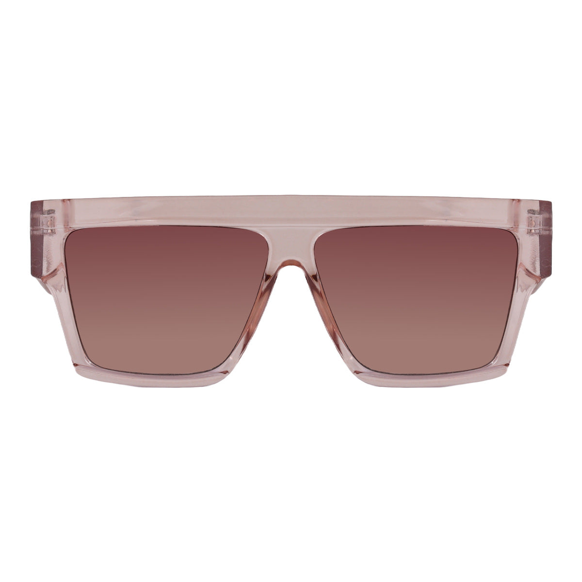 Weston Sunglasses