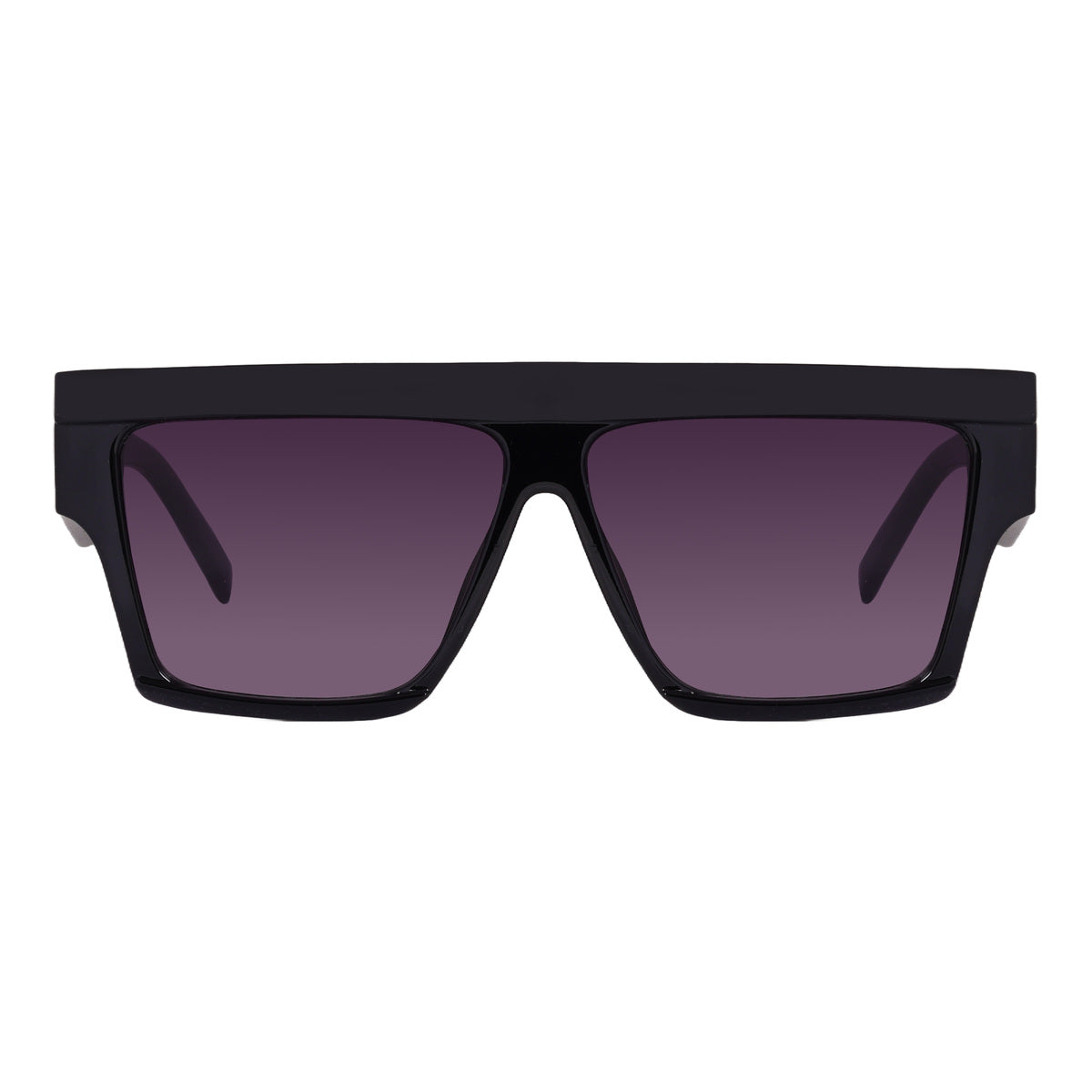 Weston Sunglasses