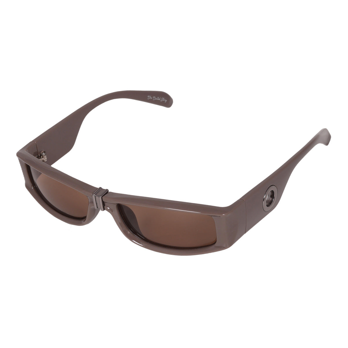 Triton Sunglasses