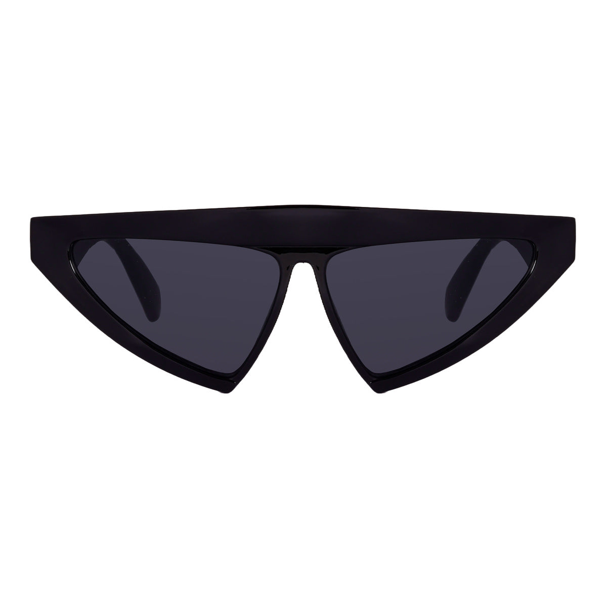 Kafox Sunglasses