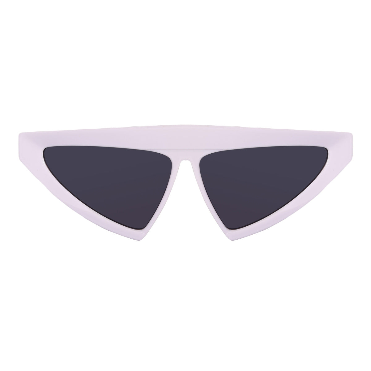 Kafox Sunglasses