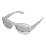 Dynamo Retro Sunglasses