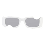 Opstar Street Sunglasses