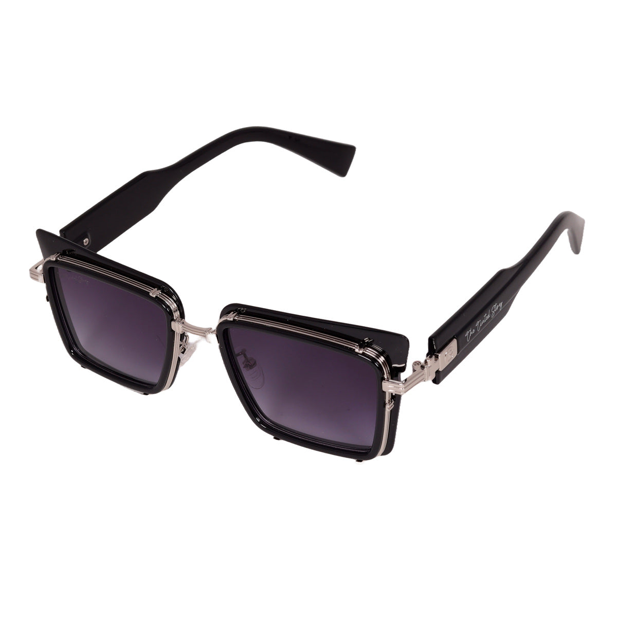 Sydrix Sunglasses