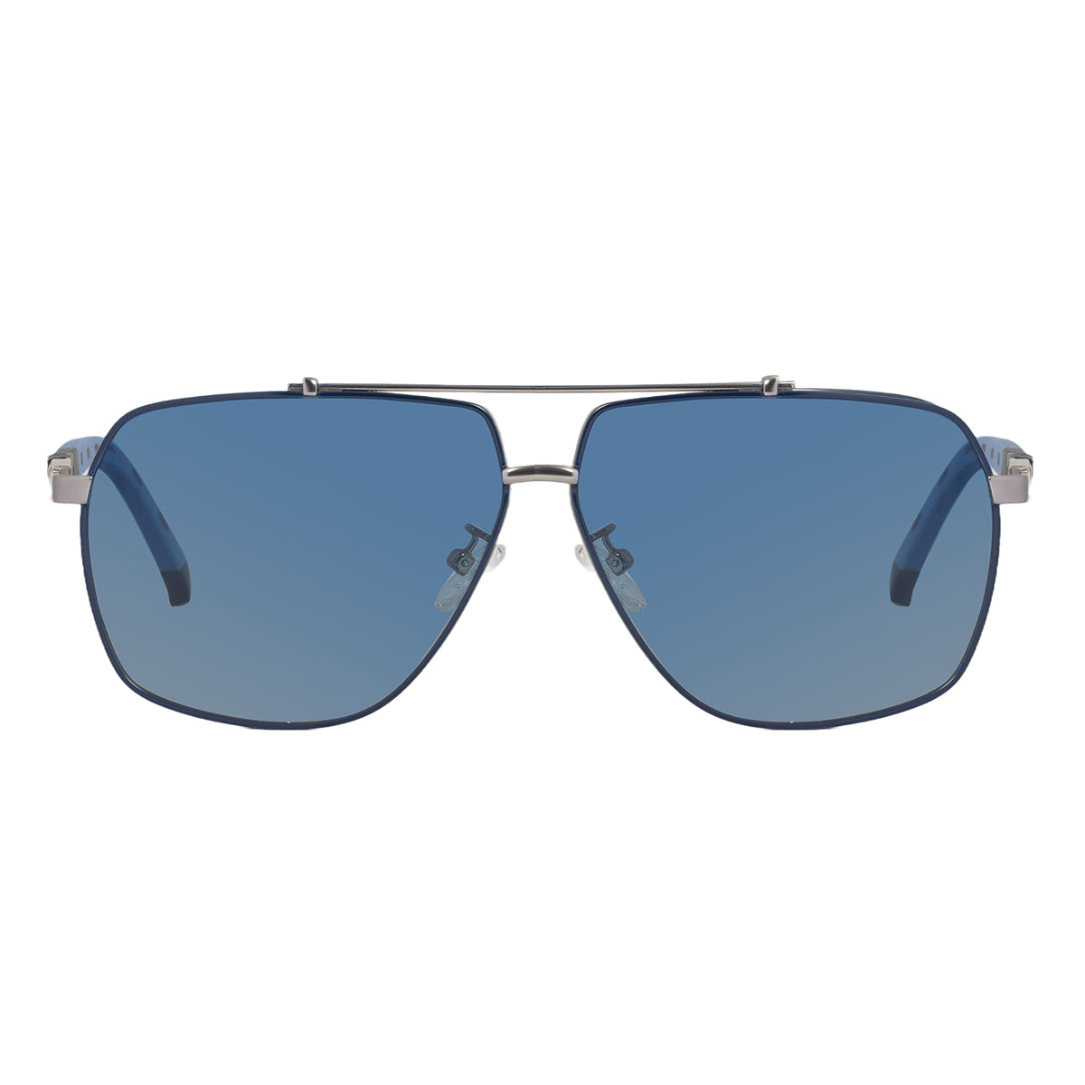 Edgar Aviator Sunglasses