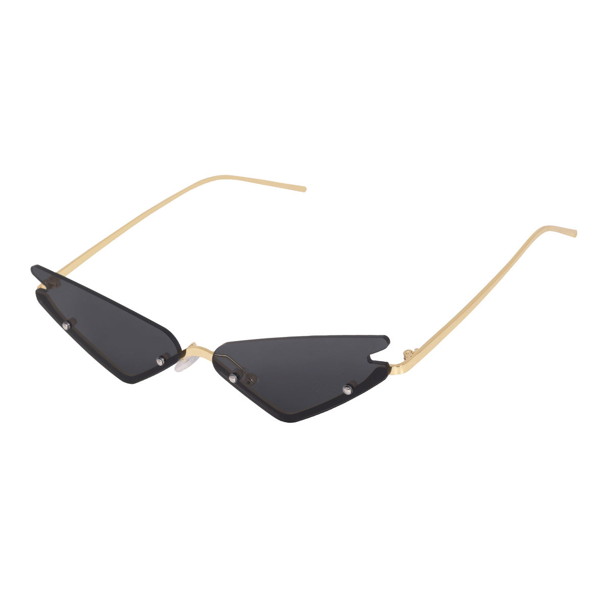 Vyre Street Sunglasses