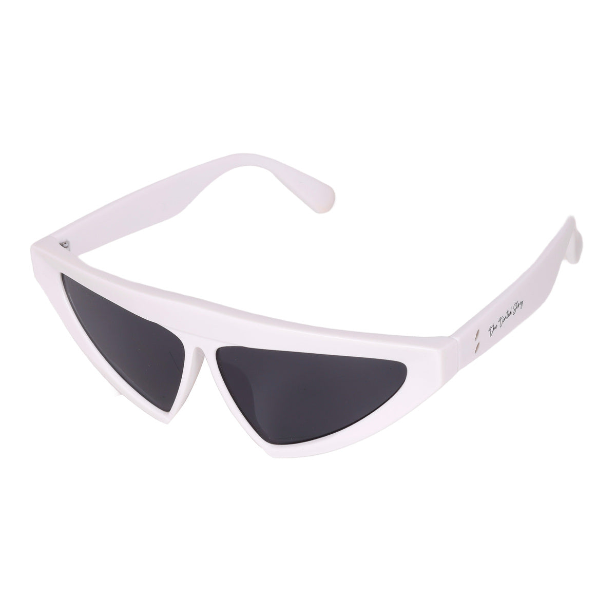 Kafox Sunglasses