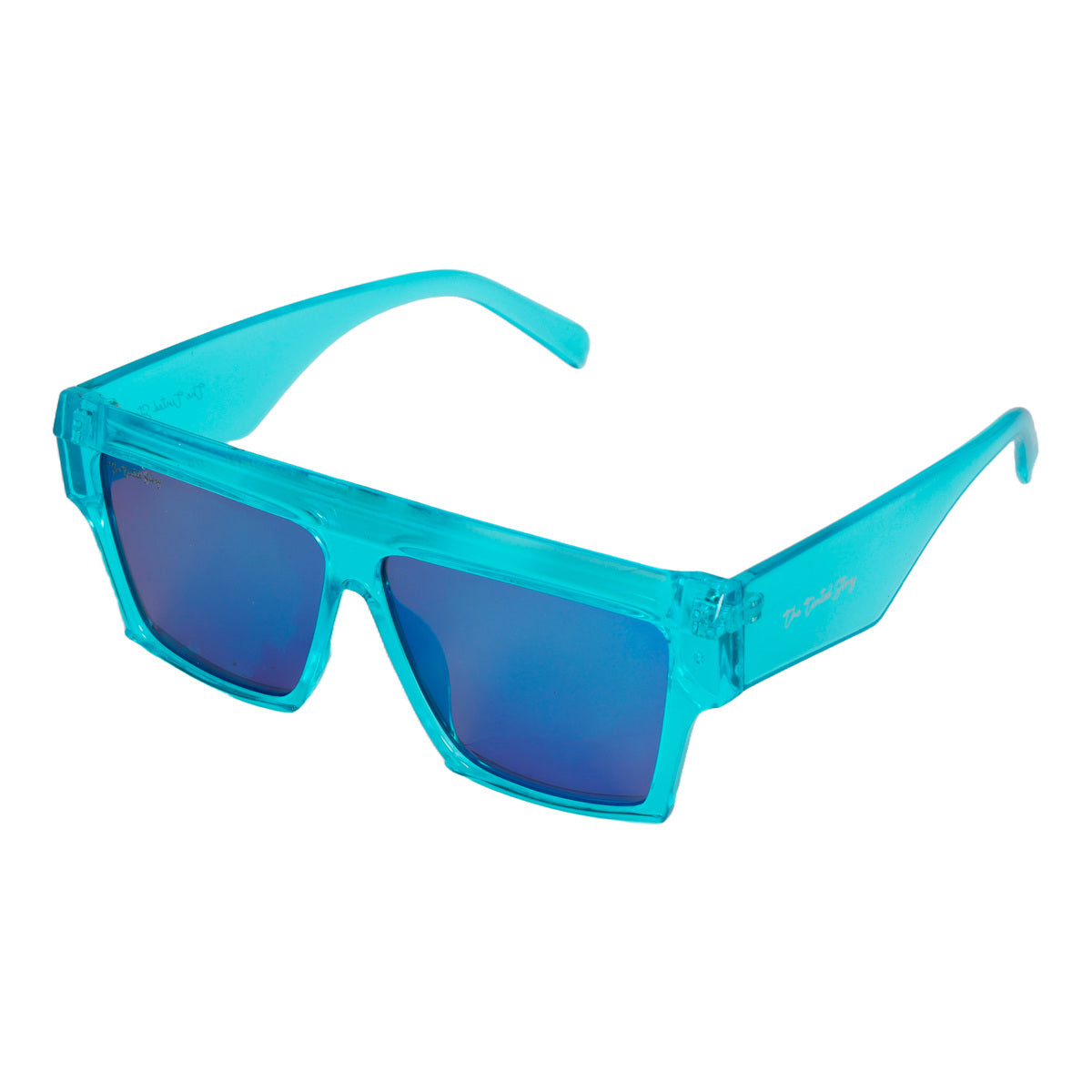 Weston Sunglasses