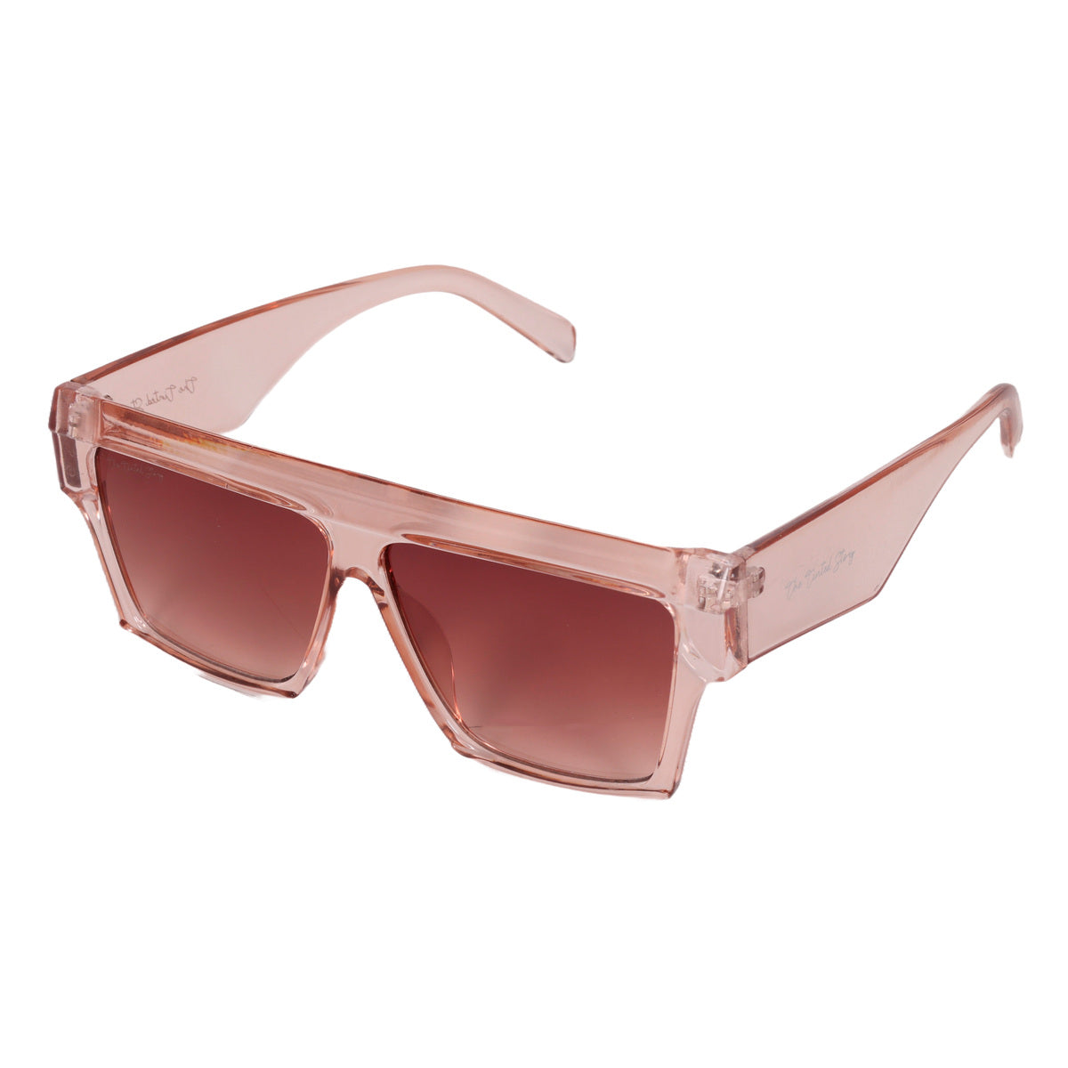 Weston Sunglasses