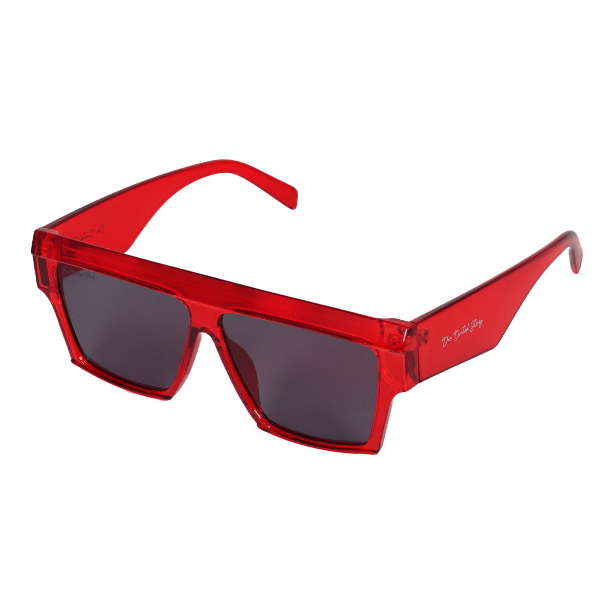 Weston Sunglasses