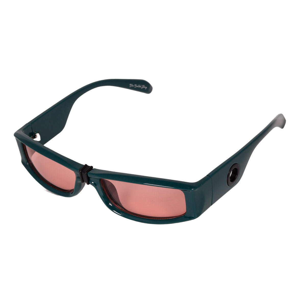 Triton Sunglasses