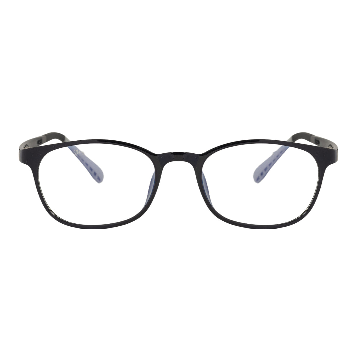 Twise Kids Eyeglasses