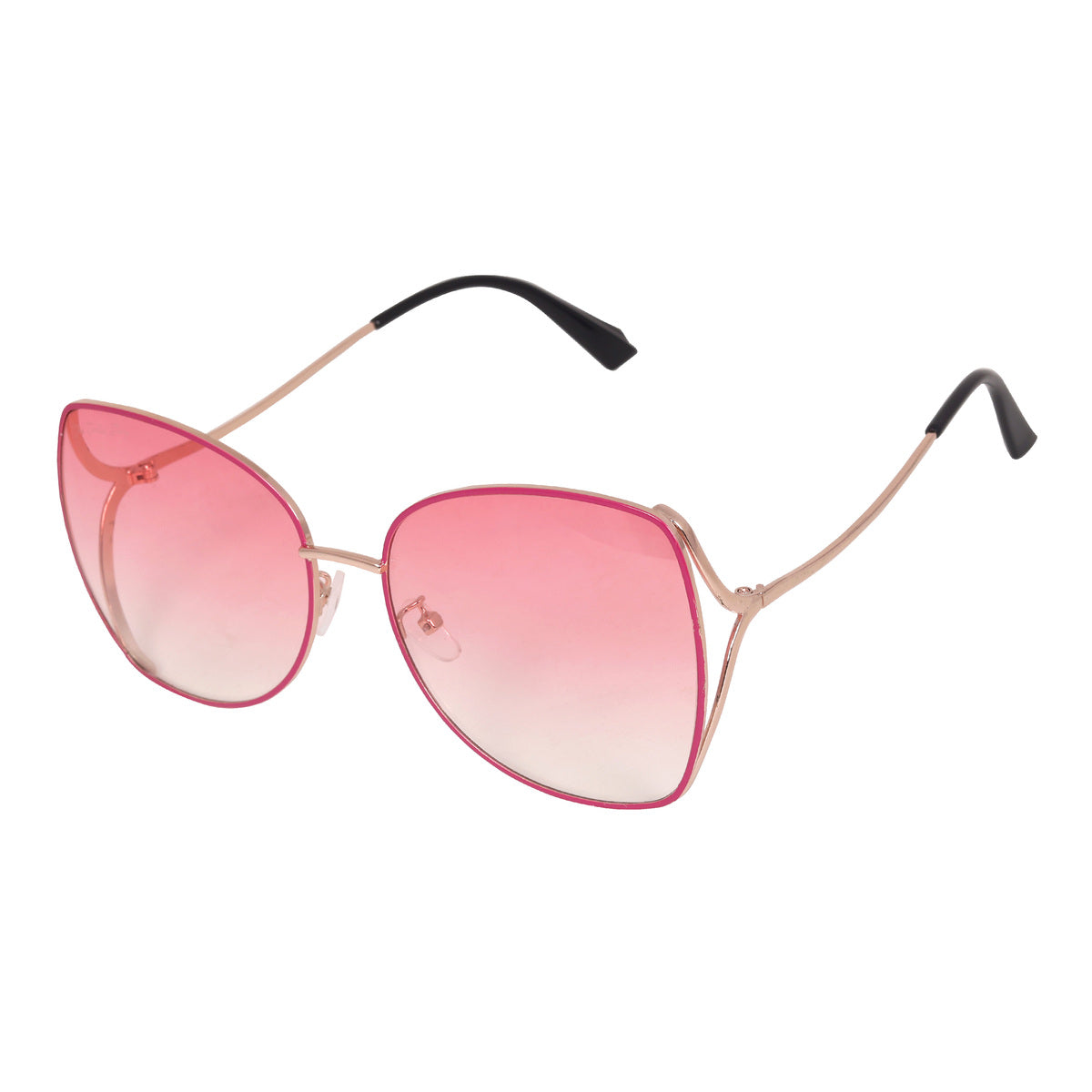 Medley Sunglasses