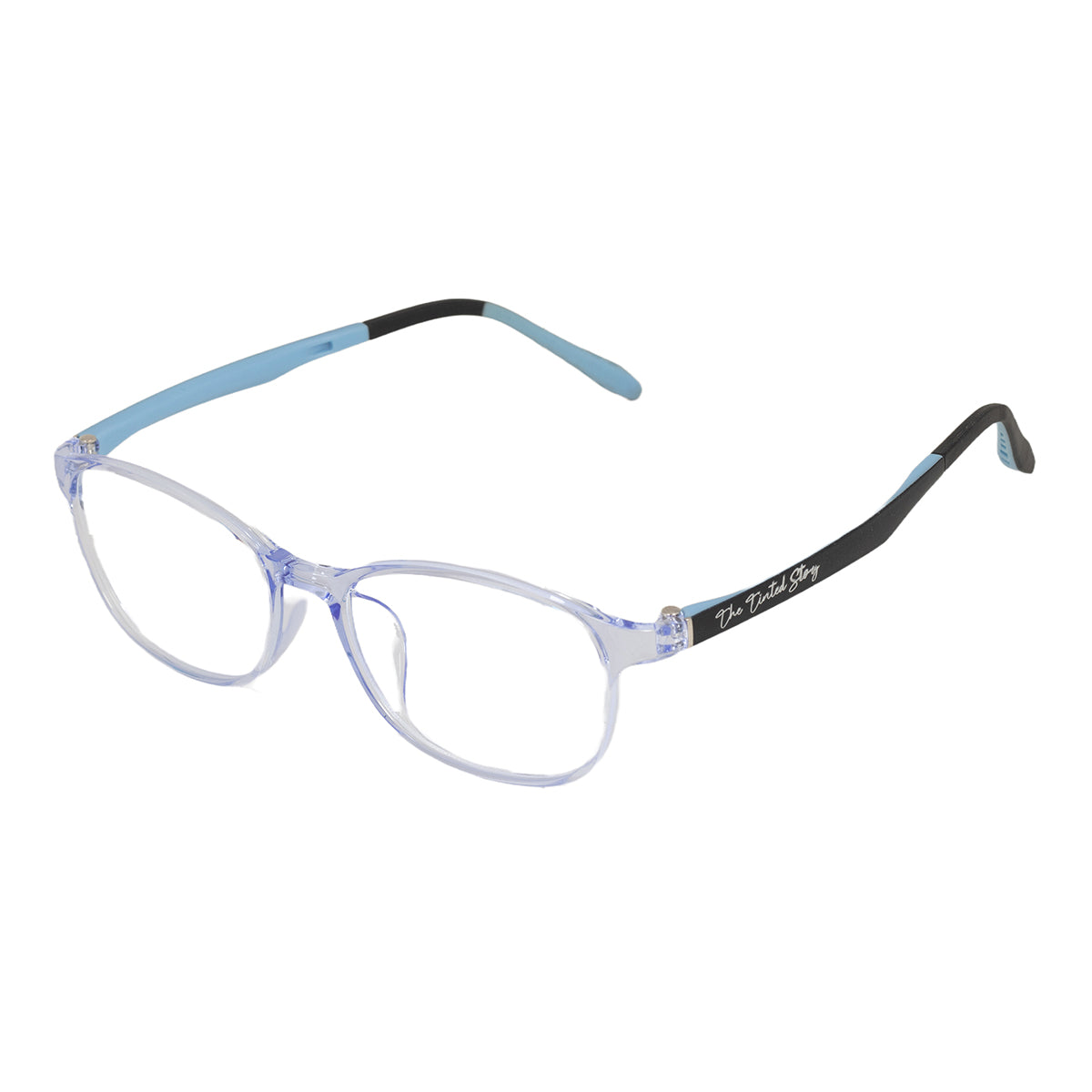 Citzen Eyeglasses