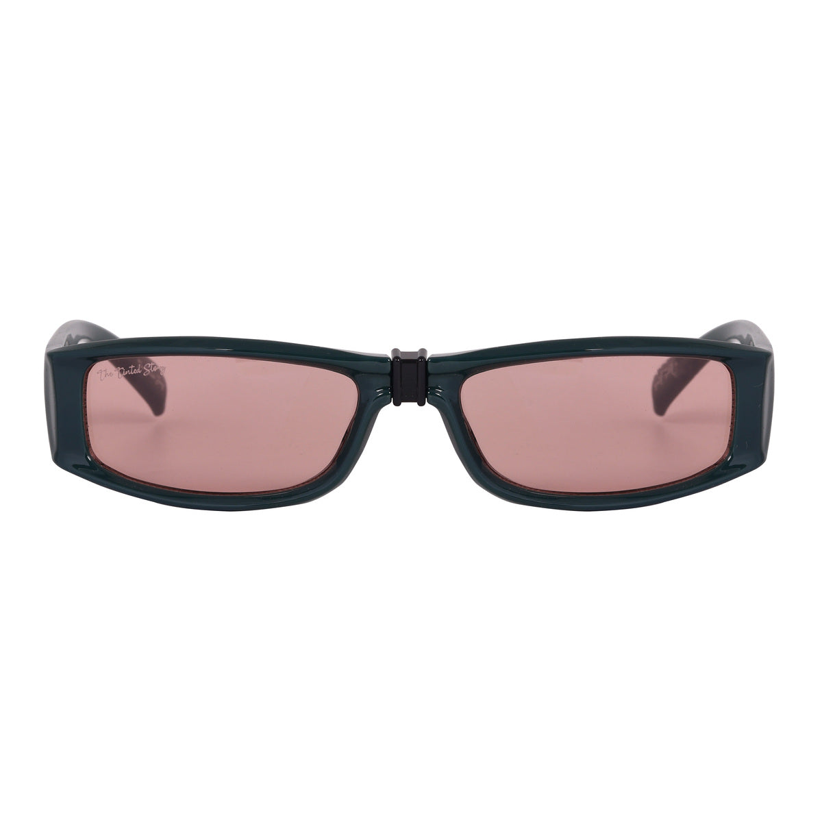 Triton Sunglasses