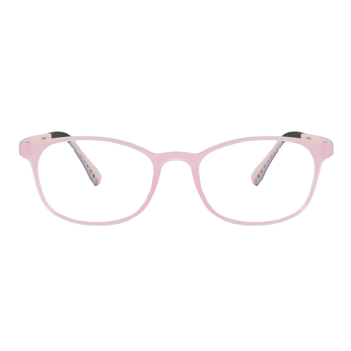 Twise Kids Eyeglasses