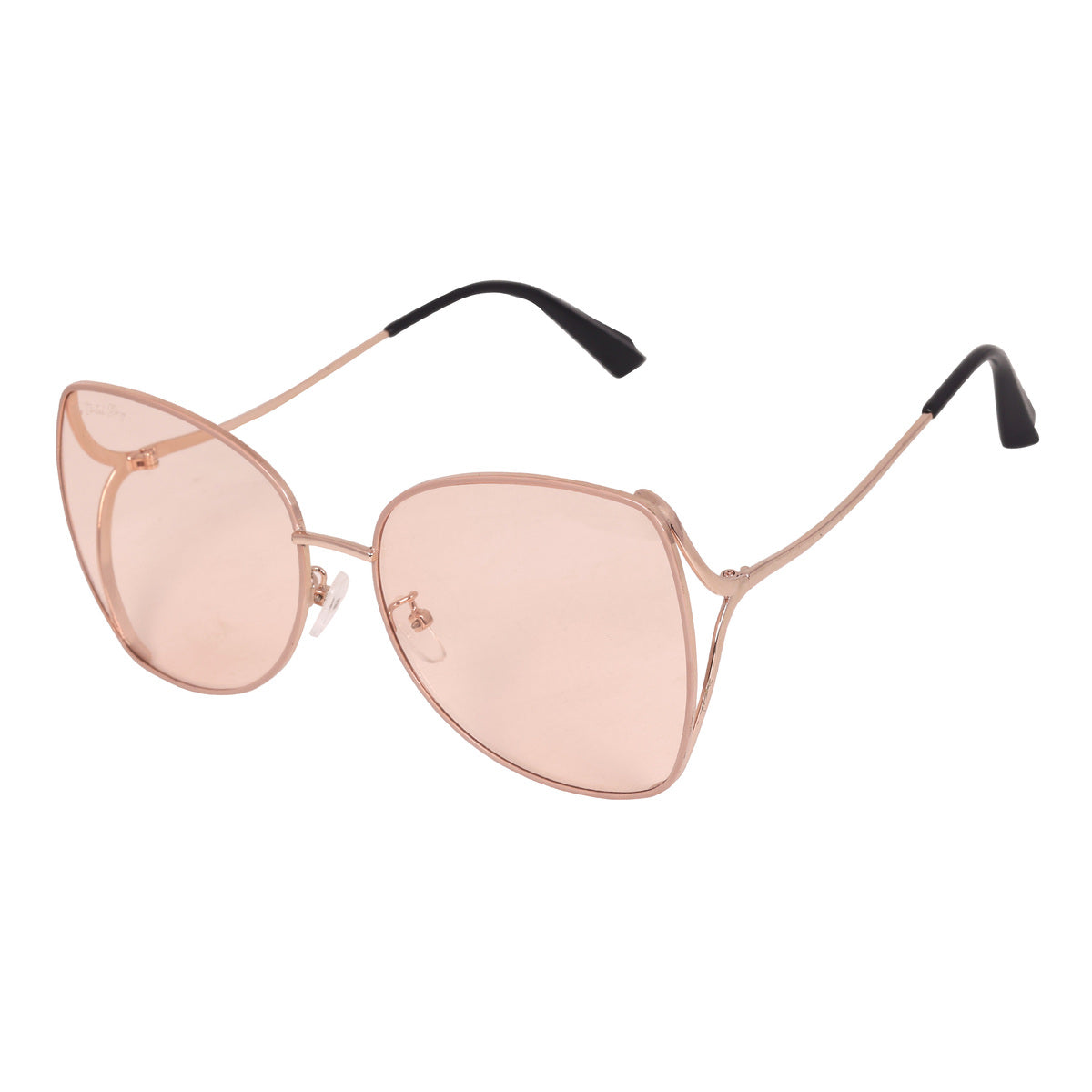 Medley Sunglasses