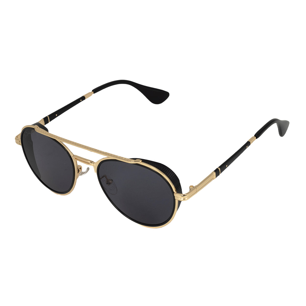 Bruno Aviator Sunglasses