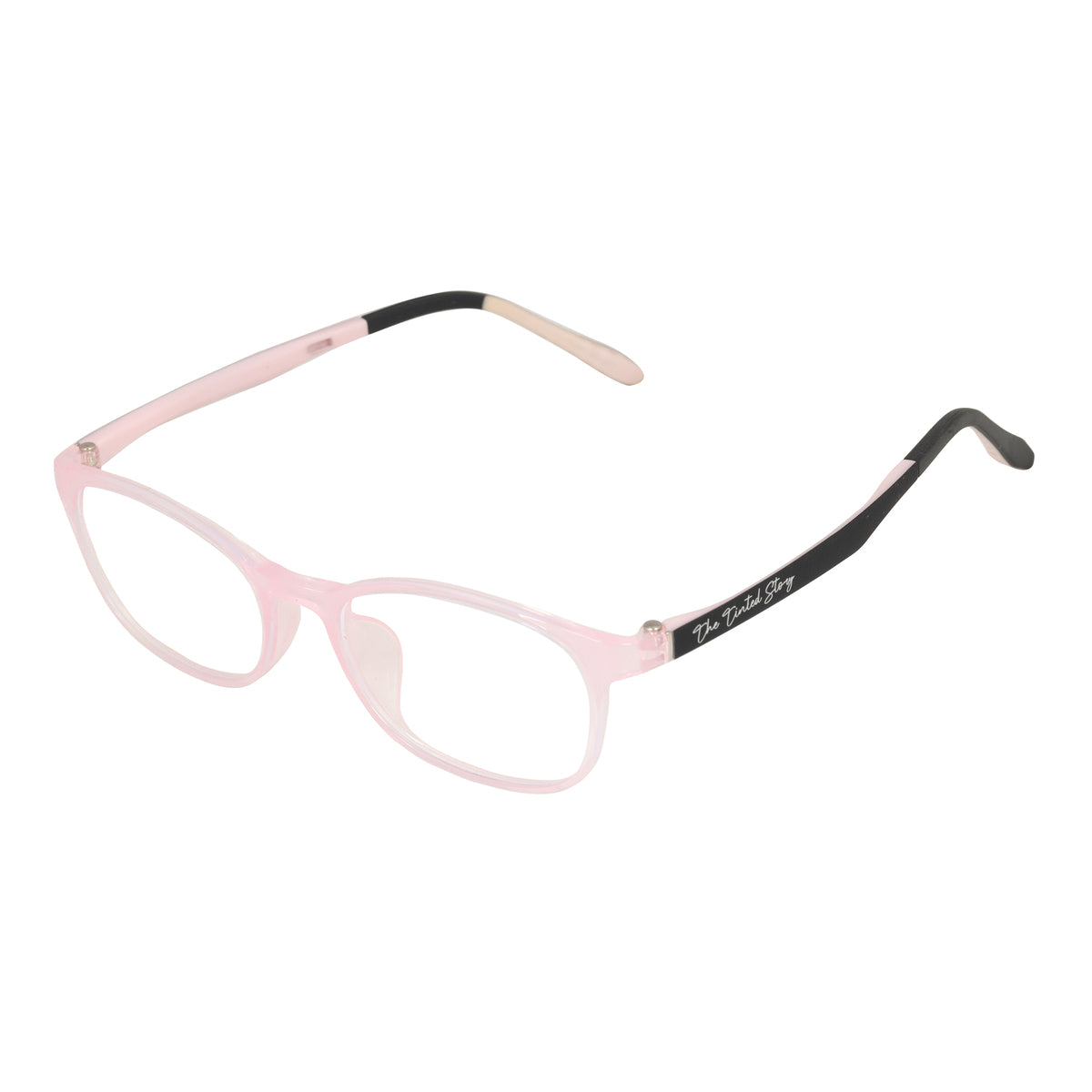 Twise Kids Eyeglasses