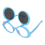 Kids Flip-Up Eyewear