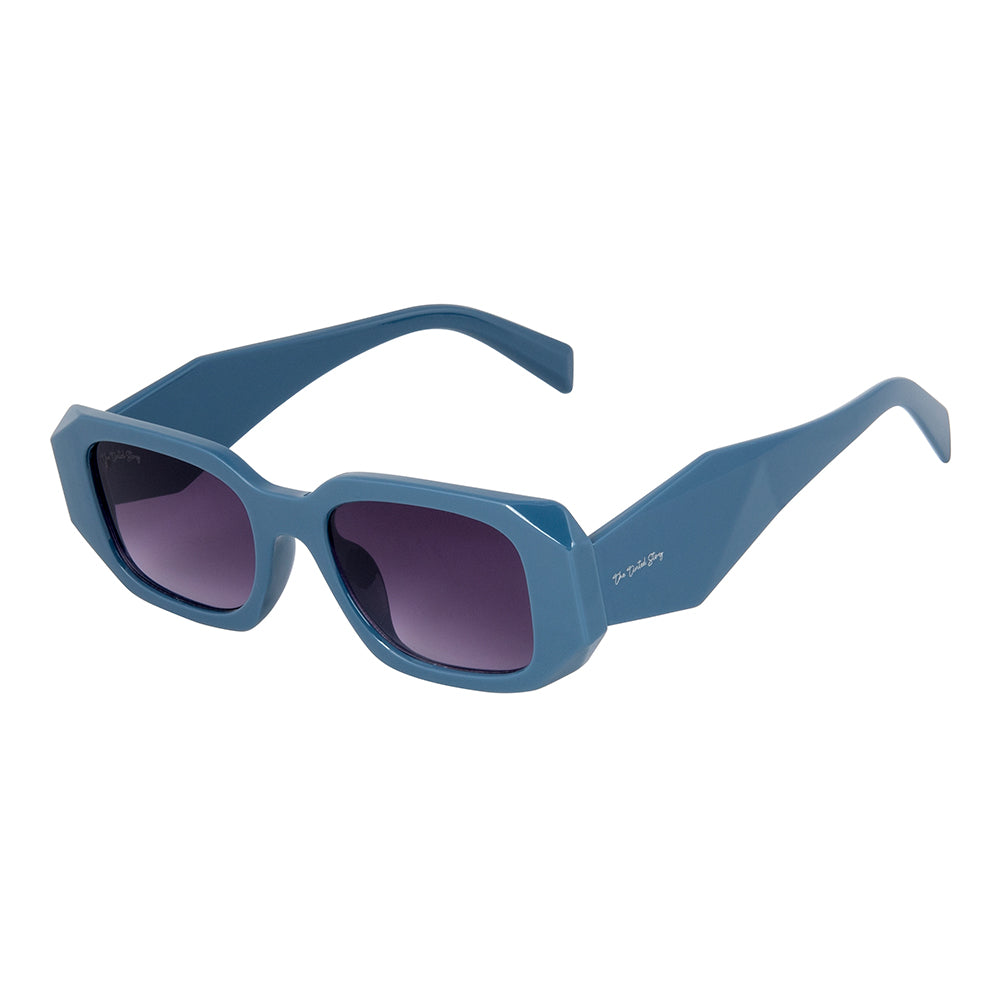 Street Ally Sunglasses (UV400 Protection)