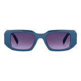 Street Ally Sunglasses (UV400 Protection)