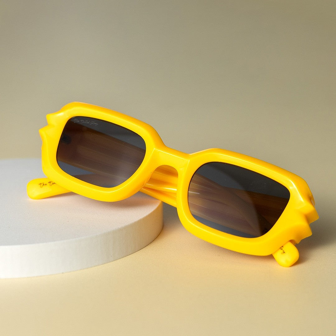 Ace Street Sunglasses