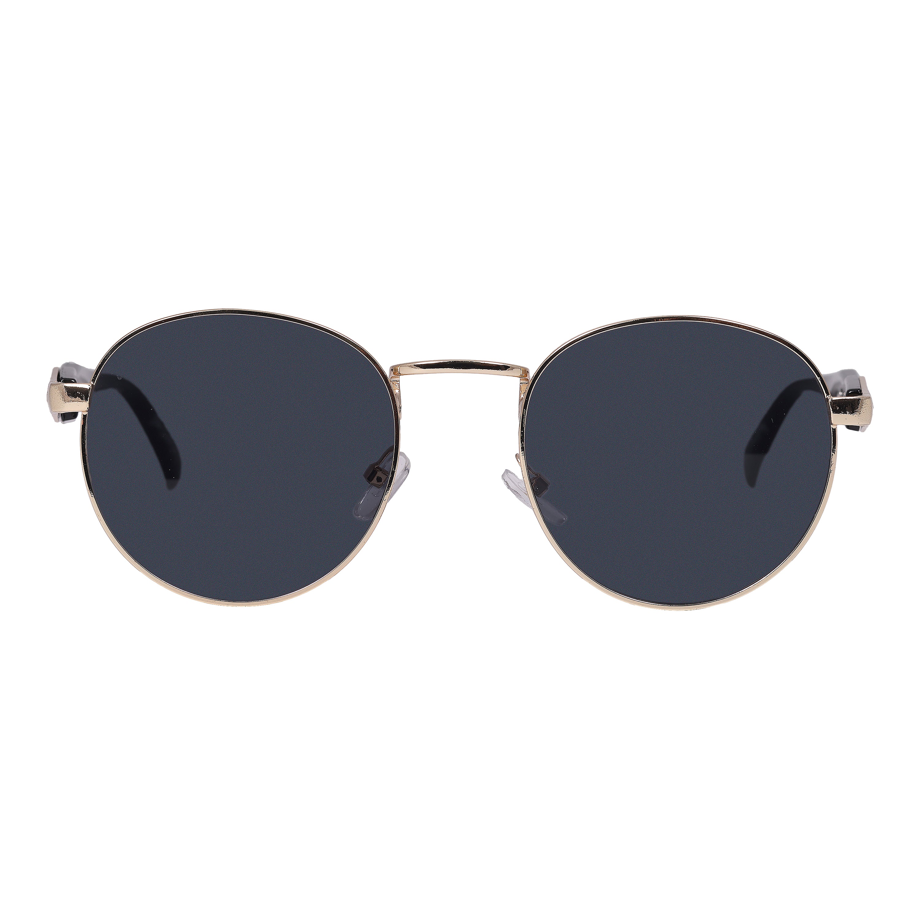 Caravan Sunglasses