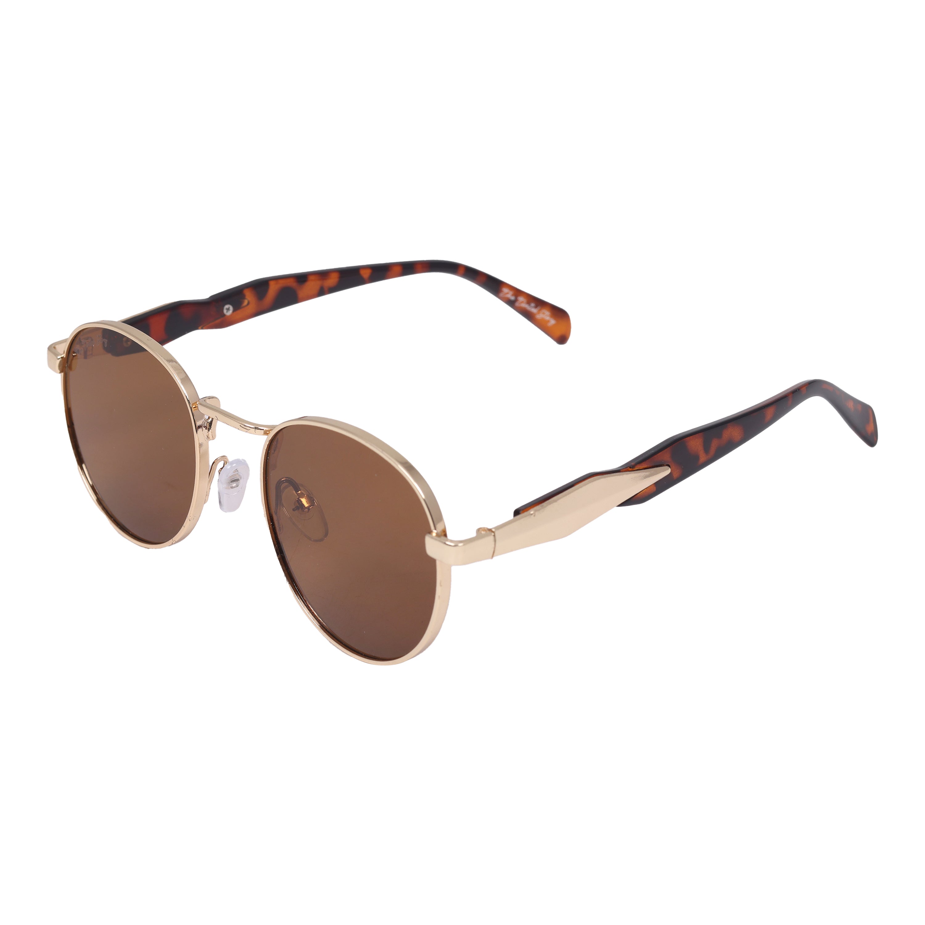 Caravan Sunglasses