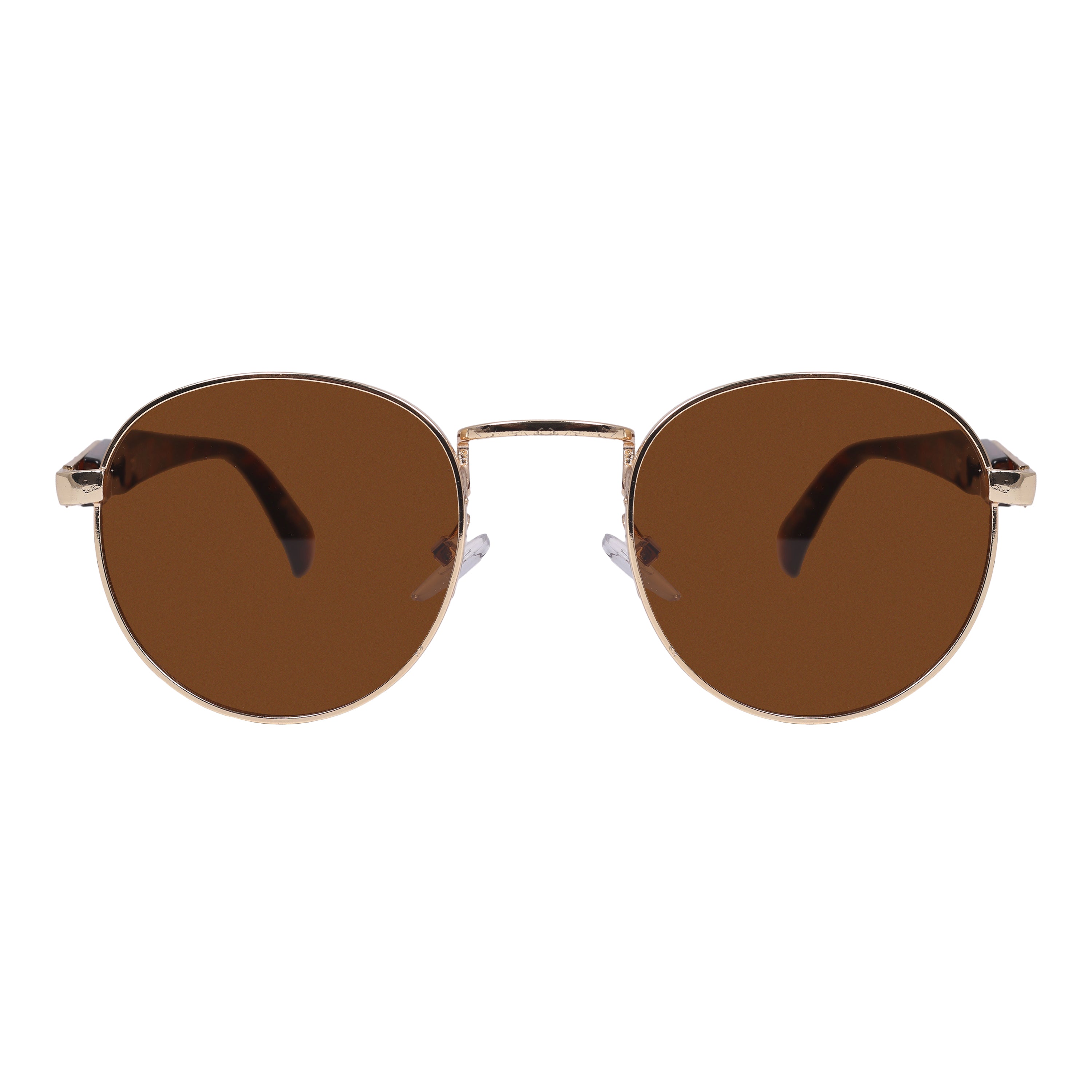 Caravan Sunglasses