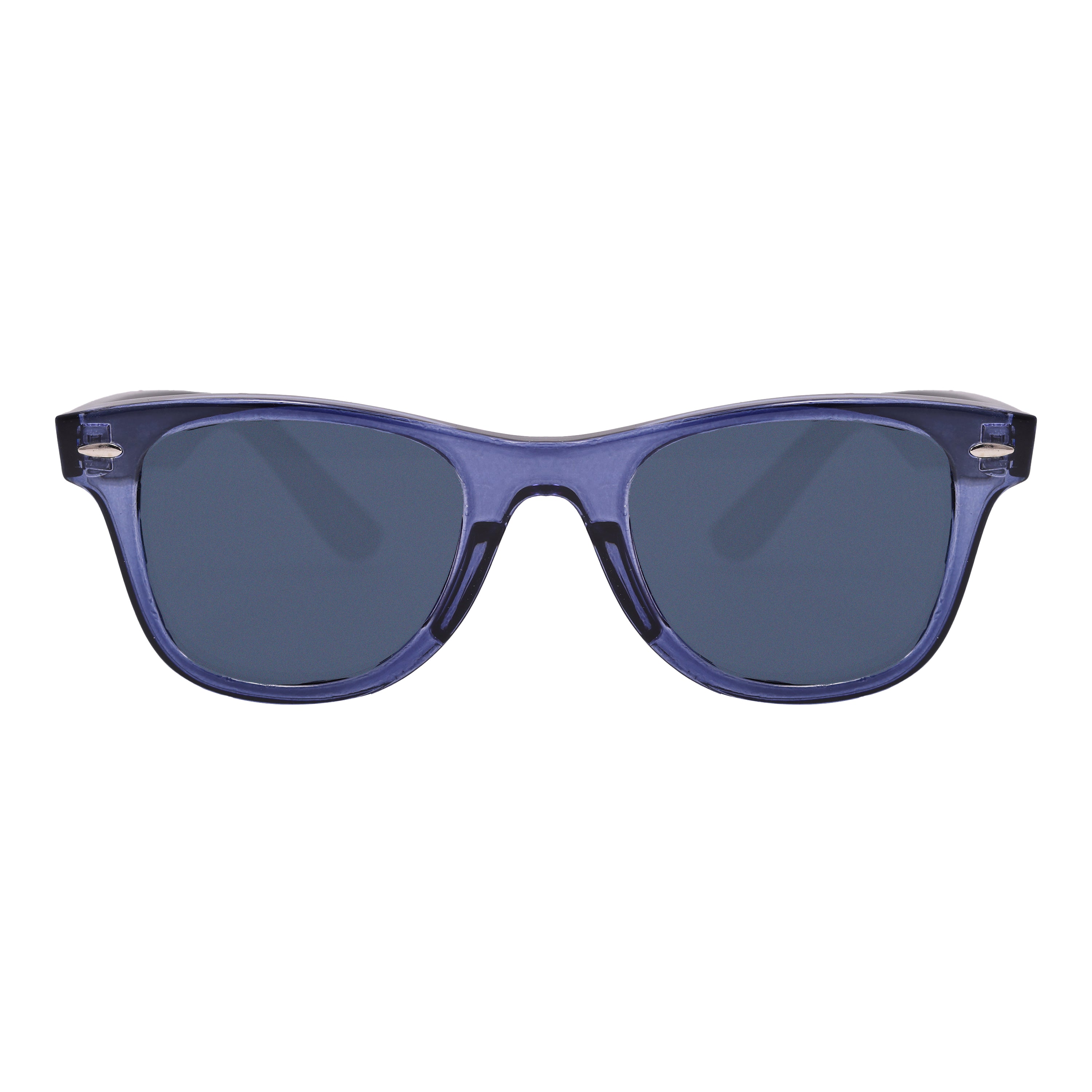 Kids Bravo Sunglasses