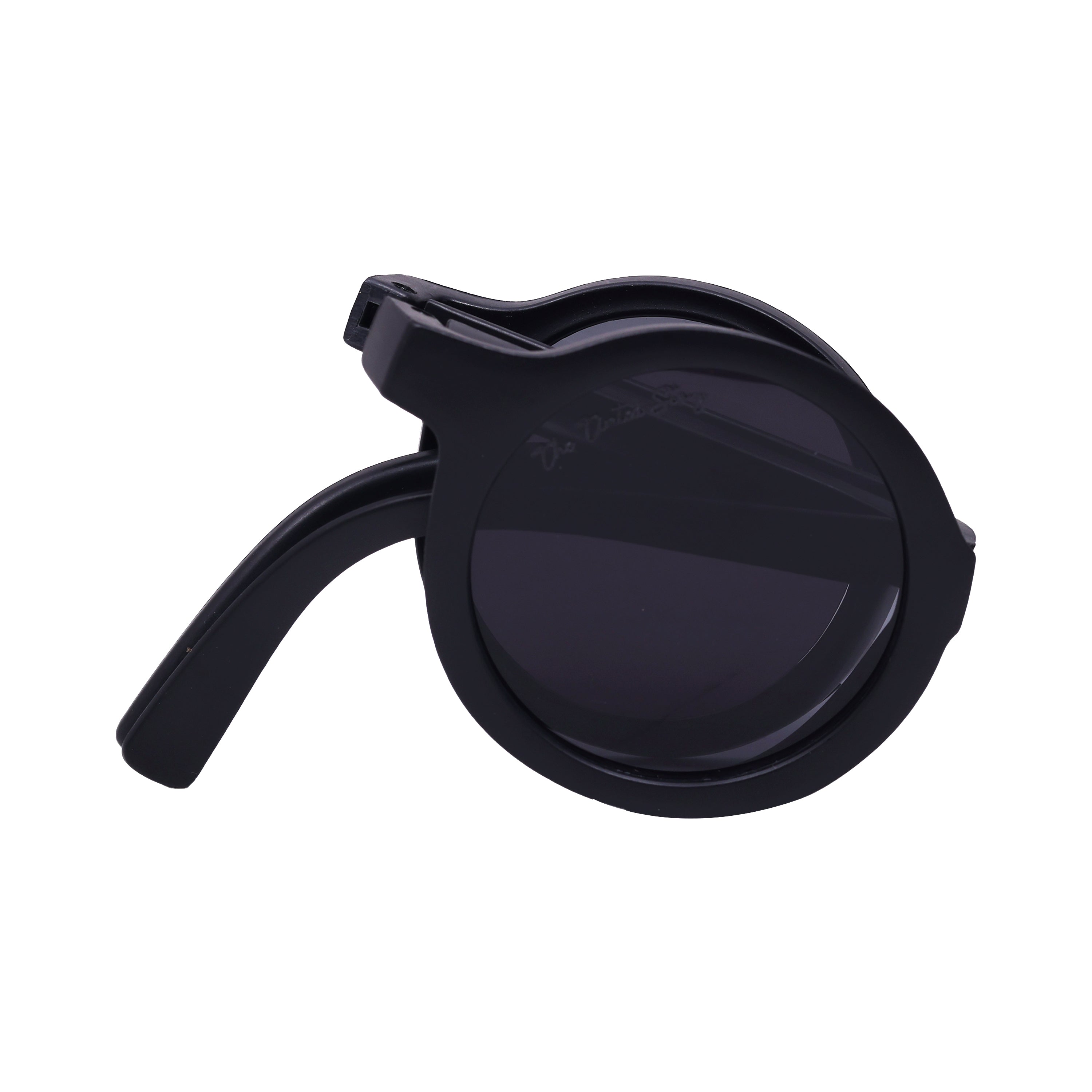 Kids Foldable Sunglass (with Protective Case)