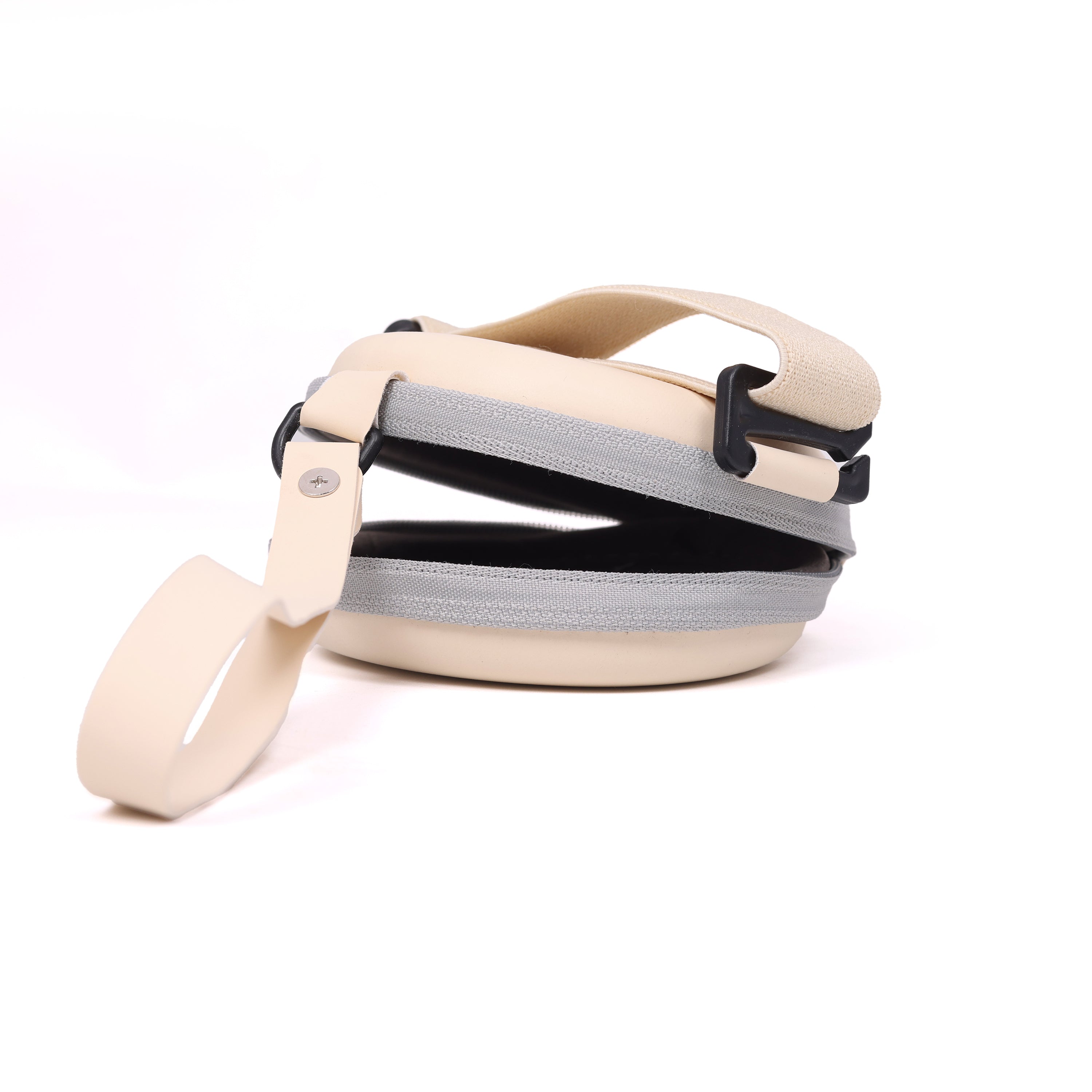 Kids Foldable Sunglass (with Protective Case)