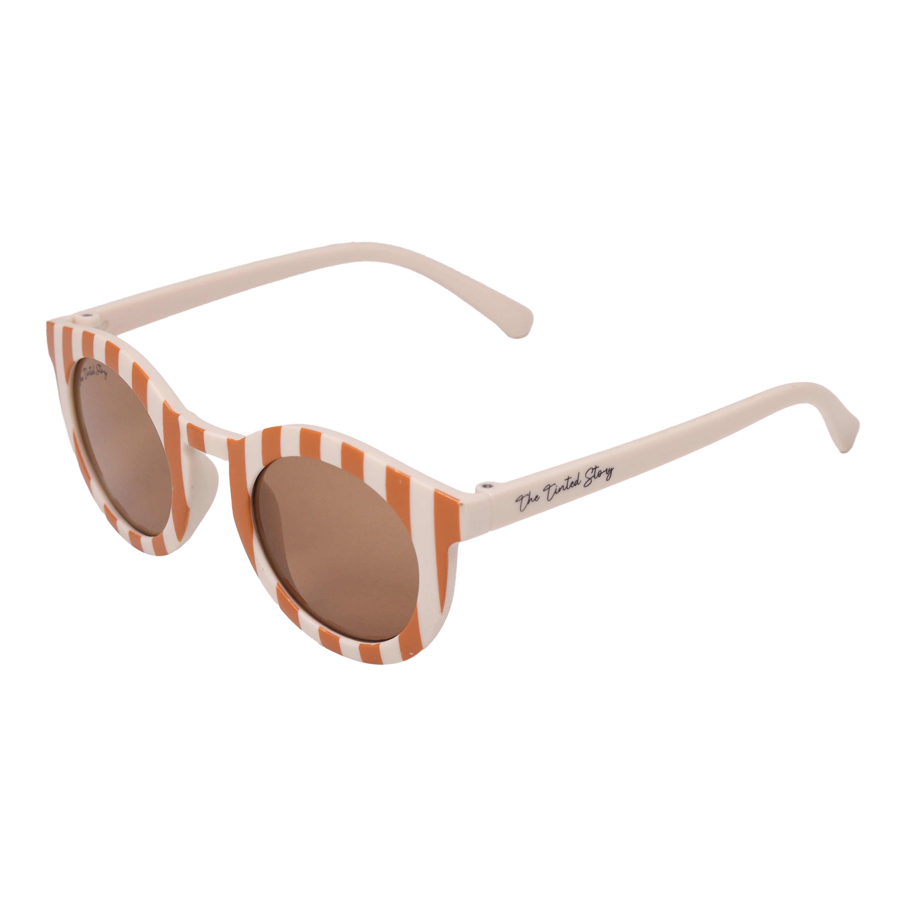 Kids Winny Sunglasses